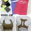 缩略图 3