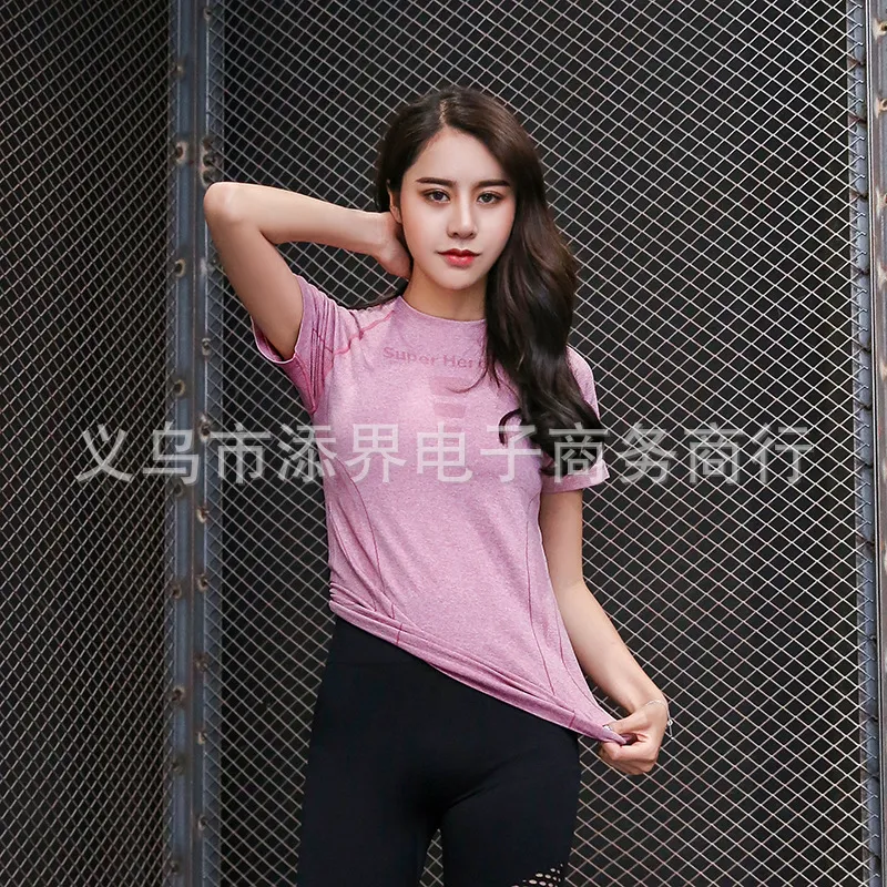 主图 1