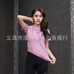 缩略图 1