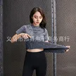 缩略图 2
