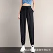 缩略图 8
