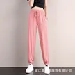 缩略图 5