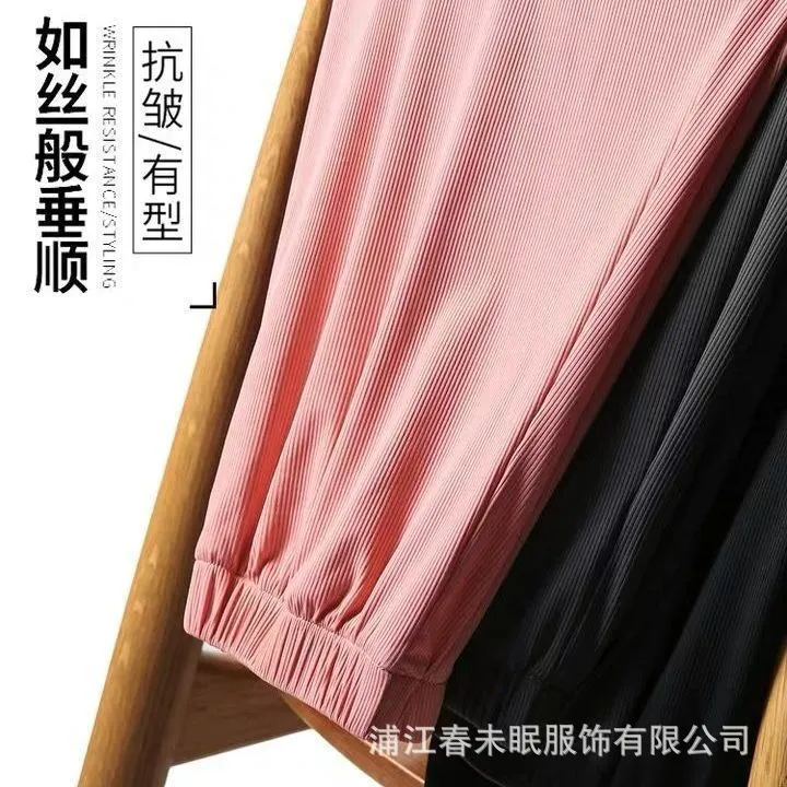 主图 1