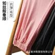 缩略图 1