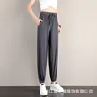 缩略图 6