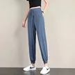 缩略图 7