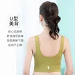 缩略图 3