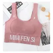 缩略图 6