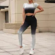 缩略图 8