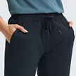 缩略图 2