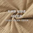 缩略图 3