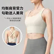 缩略图 3