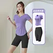 缩略图 9