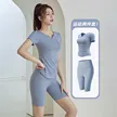 缩略图 6