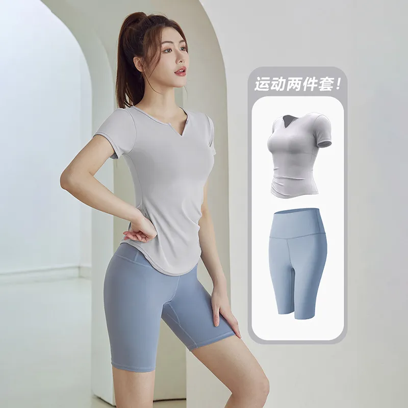 主图 1