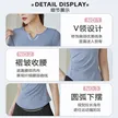 缩略图 3