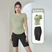缩略图 7