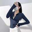 缩略图 7