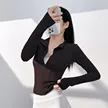 缩略图 5