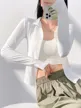 缩略图 1