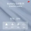缩略图 3