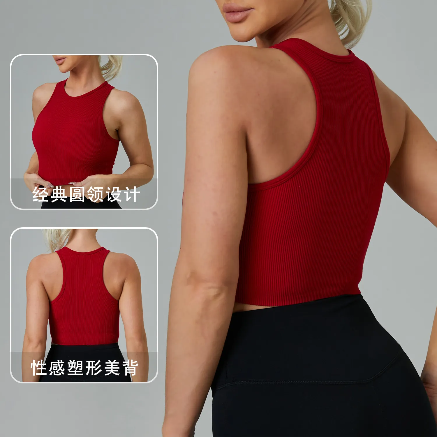 主图 1