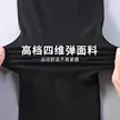 缩略图 7