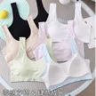 缩略图 5