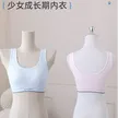 缩略图 1