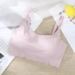 缩略图 9