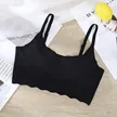 缩略图 6