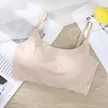 缩略图 7