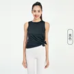 缩略图 7