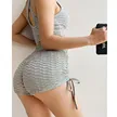 缩略图 4