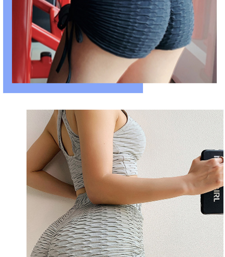 详情页_07.jpg