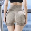 缩略图 6
