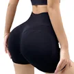 缩略图 5