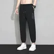 缩略图 1