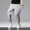 缩略图 7