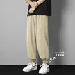 缩略图 9