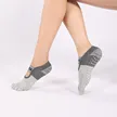 缩略图 2