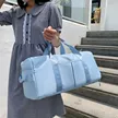 缩略图 2