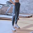 缩略图 1