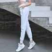 缩略图 6