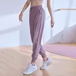 缩略图 7
