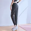 缩略图 5