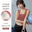 缩略图 7