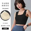 缩略图 8