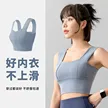 缩略图 1