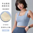缩略图 9